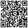 QR platby