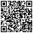 QR platby