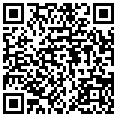 QR platby