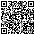 QR platby