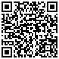 QR platby