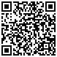 QR platby