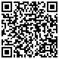 QR platby