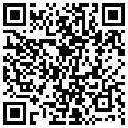 QR platby