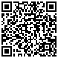 QR platby