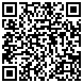 QR platby