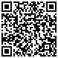 QR platby