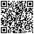 QR platby