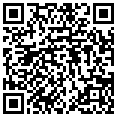 QR platby