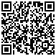 QR platby