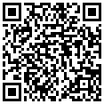 QR platby