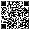 QR platby