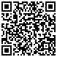 QR platby