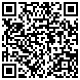 QR platby