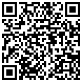 QR platby