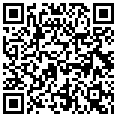 QR platby