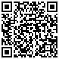 QR platby