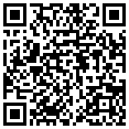 QR platby