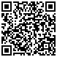 QR platby