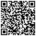 QR platby