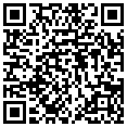 QR platby