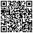 QR platby