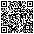 QR platby