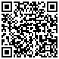 QR platby