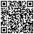 QR platby