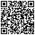 QR platby