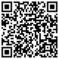 QR platby