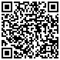 QR platby