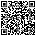 QR platby