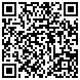 QR platby