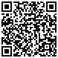 QR platby