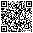 QR platby