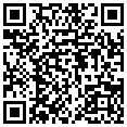 QR platby