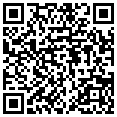 QR platby