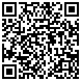 QR platby