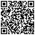 QR platby