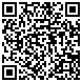 QR platby