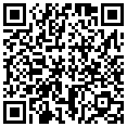 QR platby