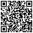 QR platby