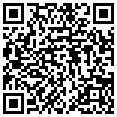 QR platby