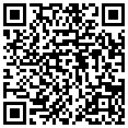 QR platby