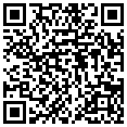 QR platby