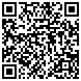 QR platby