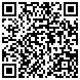 QR platby