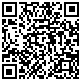 QR platby