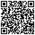 QR platby